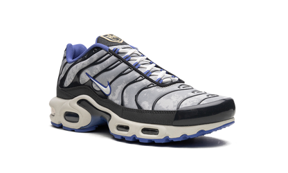 Air Max Plus SE "Social F.C." DQ3981 001