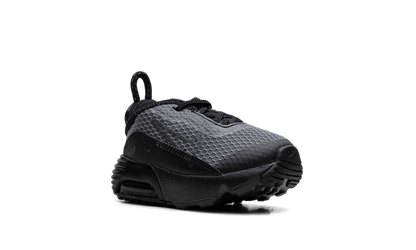 Air Max 2090 TD "Black Wolf Grey" CU2092 001