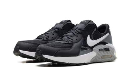 Air Max Excee "Cool Grey" FN7304 001