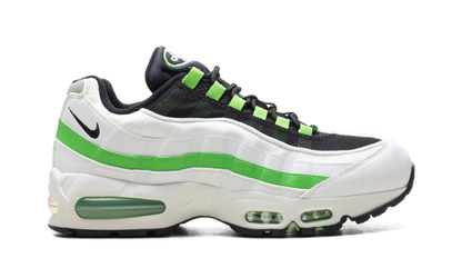 Air Max 95 OG "Green Gusto" IB1667 100
