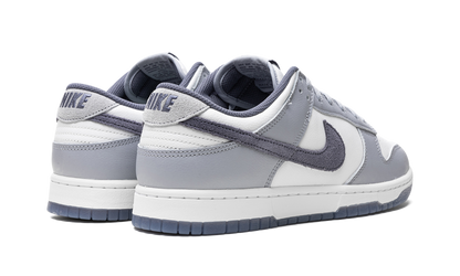 Dunk Low "Light Carbon" FJ4188 100
