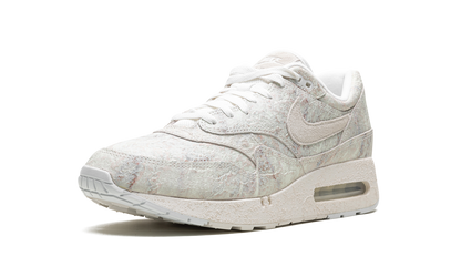 Air Max 1 "Museum Masterpiece" FZ2149 100