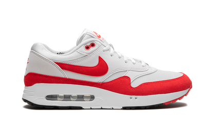 Air Max 1 '86 OG Golf "Big Bubble'" DV1403 160