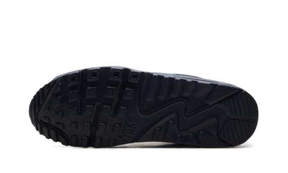 Air Max 90 "Neutral Grey Tour Yellow" IF0670 001