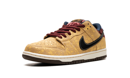 SB Dunk "City Of Cinema" FZ1278 200