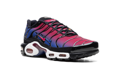 Air Max Plus "Patta - FC Barcelona" FN8260 001