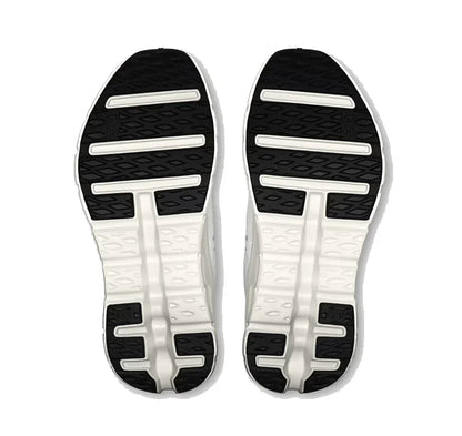 ON Men's Cloudtilt Pearl/Ice