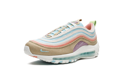 Air Max 97 SE "Wheat Grass" DQ4126 400