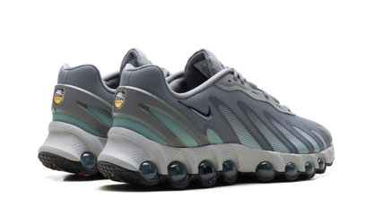 Air Max Dn8 "Cool Grey Cannon" IH4119 009