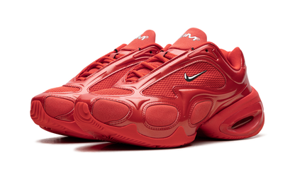 Air Max Muse "Habanero Red" FV1920 601