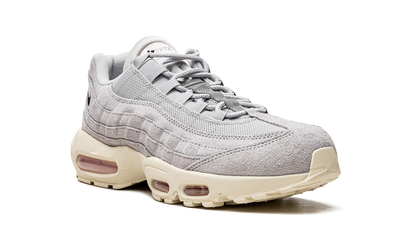 Air Max 95 "Grey Fog" DX2670 001