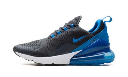 AIR MAX 270 "Photo Blue" AH8050 028