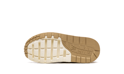 Air Max 1 PS "Concepts Far Out" DR2362 100