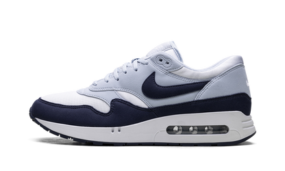 Air Max 1 '86 OG "Big Bubble Light Armory Blue" FJ8314 001