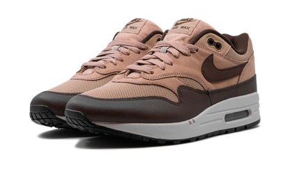 Air Max 1 SC "Cacao Wow" FB9660 200
