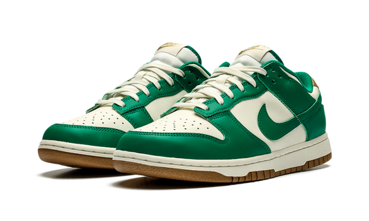 DUNK LOW WMNS "Malachite" FB7173 131