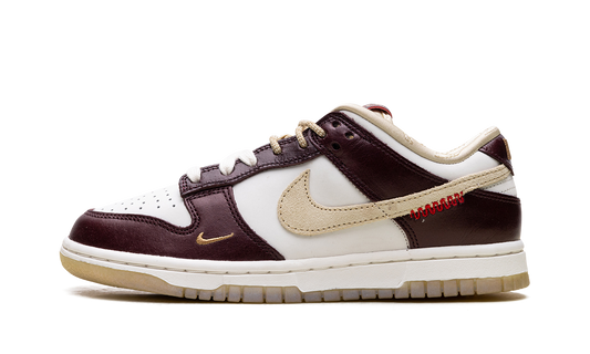 Dunk Low LX WMNS "Year Of the Snake" HV5991 171