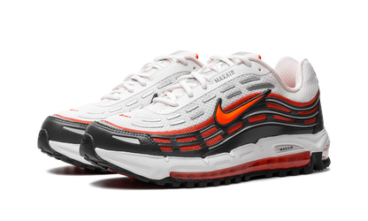 Air Max TL 2.5 "Phantom Total Orange" FZ4110 001