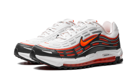 Air Max TL 2.5 "Phantom Total Orange" FZ4110 001