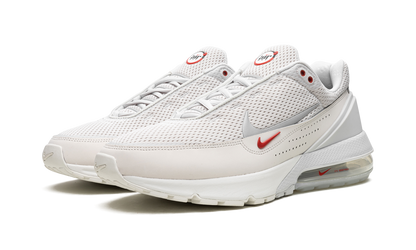 Air Max Pulse "Photon Dust" DR0453 001