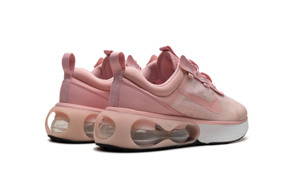 Air Max 2021 GS "Pink Glaze" DA3199 600