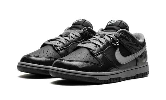 Dunk Low QS "Berlin" FZ3053 001