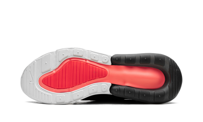 Air Max 270 "Black/White" AH8050 002