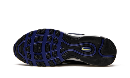 Air Max 97 SE "Running Club" DH1085 001