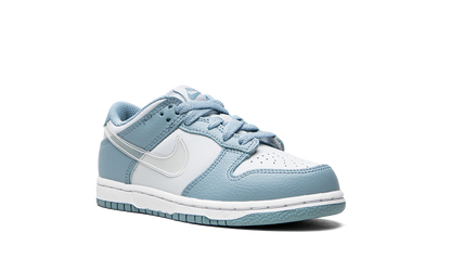 Dunk Low PS "Clear Aqua" DH9756 401