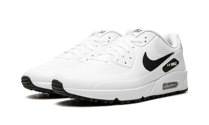 Air Max 90 Golf "White / Black" CU9978 101
