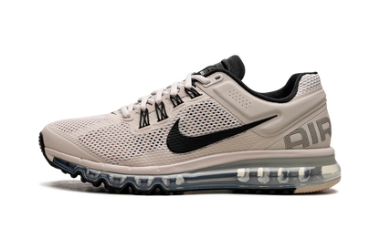 Air Max 2013 "Light Bone" FZ3156 008