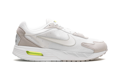Nike Air Max Solo "Phantom" DX3666 003