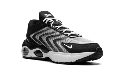 Air Max TW "Black White" DQ3984 001