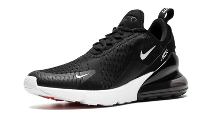 Air Max 270 "Black/White" AH8050 002