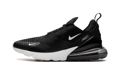 Air Max 270 "Black/White" AH8050 002