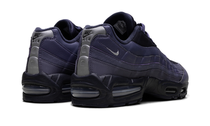 Air Max 95 OG "Sanded Purple" IB1667 500