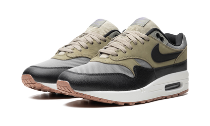 Air Max 1 "Dark Stucco" FB9660 003