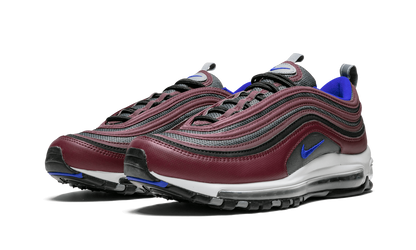 Air Max 97 "Night Maroon" 921826 012