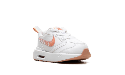 Air Max Dawn SE TD "Light Madder Root" DM0959 100