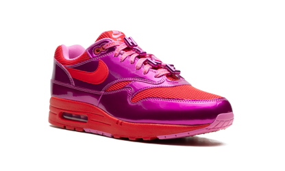Air Max 1 "Valentine's Day - Playful Pink" HV2301 600