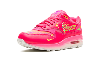 Air Max 1 PRM "Dia De Muertos" FQ8172 645