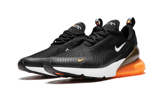 Air Max 270 "Just Do It" AH8050 014