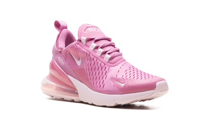 Air Max 270 GS "Pink Foam" HQ1553 646