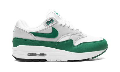 Air Max 1 '87 WMNS "Malachite" DZ2628 003