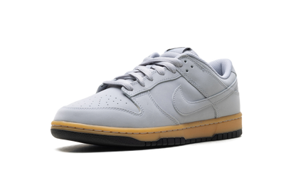 Dunk Low SE "Wolf Grey" HQ1932 001