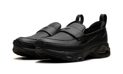 Air Max Phenomena "Black Metallic Gold" IM8814 001