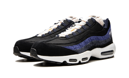 Air Max 95 SE "Running Club" DH2718 001
