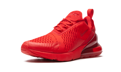Air Max 270 "University Red" CV7544 600