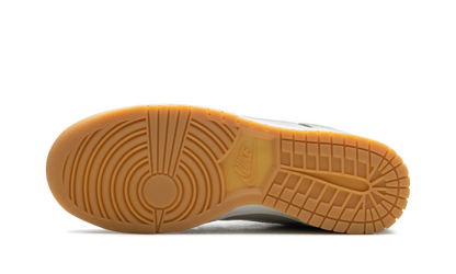 Dunk Low SE "Jade Horizon" HQ1931 300