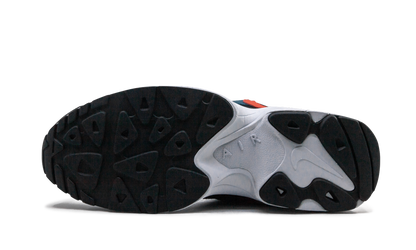 Air Max2 Light "NAVY" AO1741 004